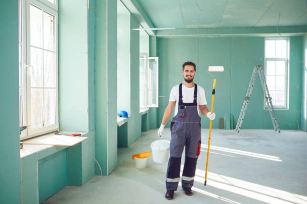 Best Mold-Related Health Consultation  in Howards Grove, WI