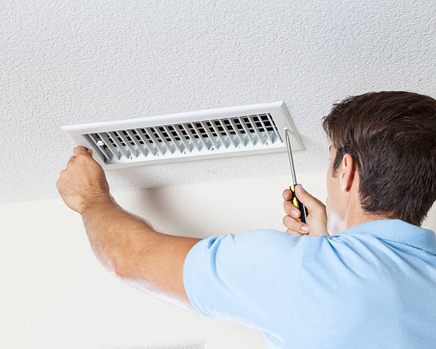 Dehumidification Services in Howards Grove, WI